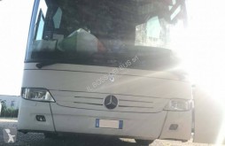 Mercedes Travego Mercedes TRAVEGO 15RHD coach used tourism