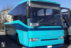 Autocar Mercedes 404 Padane de tourisme occasion