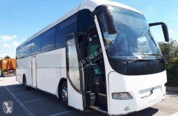 Autocar Volvo Genesis de tourisme occasion