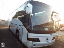 Autocar de tourisme BEULAS EuroStar HdH