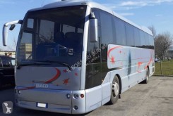 Autocar de turismo Iveco Top Class