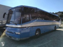 Autocar Mercedes O 404 Padane de tourisme occasion