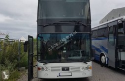 Autobus a doppio piano Van Hool Altano Van Hool Altano