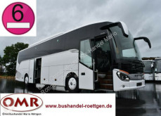 Autocar de tourisme Setra S 515 HD / 516 / 517 / 580