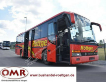 Autobus Setra S 313 UL / 550 / 3316 / Lion`s Regio da turismo usato
