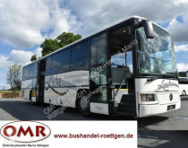 Autocar Mercedes O 550 Integro / S 315 / N 3316 / Original KM de tourisme occasion