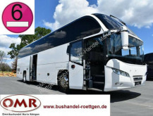Rutebil for turistfart Neoplan N 1216 HD / Cityliner / Travego / Euro 6