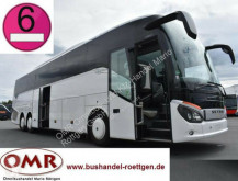 Autocar Setra S 516/3 HD / 515 / Travego de turismo usado