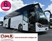 Autocar de tourisme Setra S 515 HD / 516 / 517 / 580