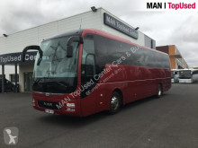 Autobus MAN R07 51 places /seats, 12 mètres, 2015. da turismo usato