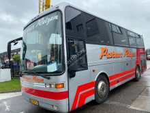 EOS szériaautó távolsági autóbusz E80Z - 35 SEATS - MERCEDES V6 ENGINE