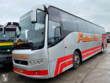 Autokar Volvo 9500 - - 59 SEATS turystyczny używany
