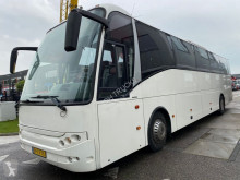 Autokar Volvo B12 turistický ojazdený