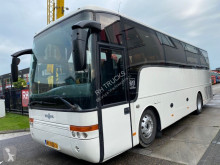 Autokar Van Hool Alicron turistický ojazdený
