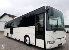 Autocar Iveco Crossway SFR 160 de turismo usado