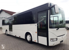 Autokar Iveco Crossway SFR 160 turystyczny używany