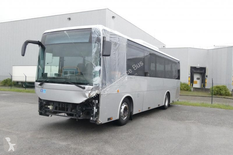 Пригородные и междугородние автобусы. Автобус man lions regio. Междугородный автобус неоплан. Пригородные и междугородние автобусы. Автобус ман междугородный.