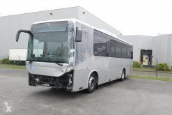 Autocar Irisbus Crossway usado