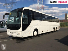 Autocar de tourisme MAN R08 61 +1+1 PLACES, 2012