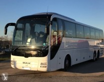 Autocar MAN R08 de turism second-hand