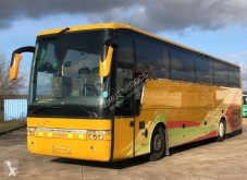 Autobus Van Hool Acron T915 da turismo usato