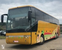 Autobus Van Hool Astron T916 da turismo usato