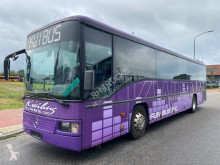 Rutebil for turistfart Mercedes O 550 - 43 SEATS
