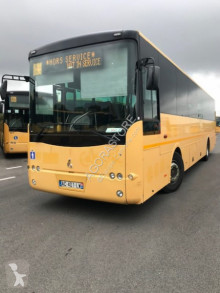 Autocar de tourisme A91