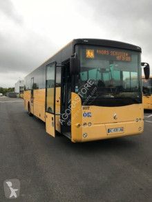 Autocar de tourisme A91