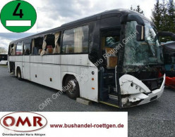 Neoplan