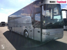Autocar de tourisme Van Hool 916