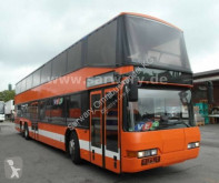 Autocar à double étage Neoplan N4026/3L-N/102 Sitze/Klima/WC/original:689218 KM