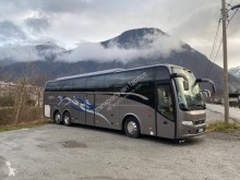 Autocar de tourisme Volvo 9700 HD 9900