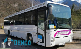 Autocar auto-école Renault Ares