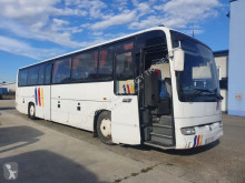 Autocar Renault FR1 de tourisme occasion
