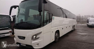 Autobus Bova Futura FHD2 148.460 da turismo usato