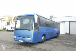Autocar transporte escolar Irisbus Iliade TE