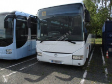 Autocar Irisbus CROSSWAY HV transporte escolar usado