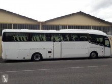 Autocar de tourisme Irizar i6 13.35