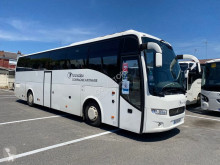 Autocar de tourisme Volvo 9700 HD
