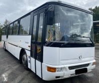 Autocar transporte escolar Irisbus Recreo