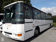 Autocar Karosa Recreo transport scolaire occasion
