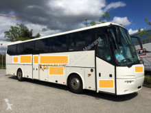 Rutebil Bova FHD 120-365 Futura Classic - 12 m - Euro5 - TOP for turistfart brugt