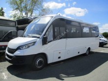 Ônibus viagem Iveco ROSERO FIRST transporte escolar usado