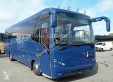Autocar Mercedes 2x Apollo/Atego/36 Sitze/Klima/EURO 5/Sundancer/ de tourisme occasion