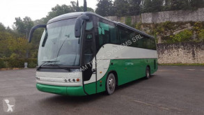 Autocar transport scolaire Iveco EuroClass HDH