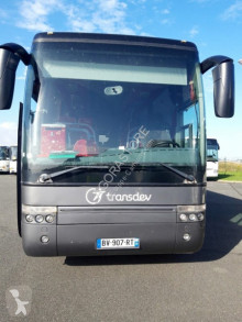 Autocar de tourisme Van Hool 916