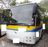 Autocar Temsa Safari de tourisme occasion
