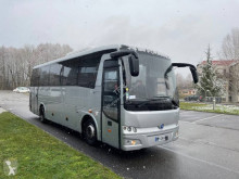 Autokar Temsa MD9 COACH turystyczny używany