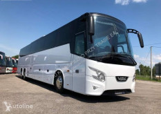 Autobus Bova MAGIQ/EURO 5/67 MIEJSC da turismo usato